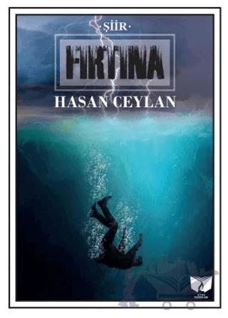 Fırtına