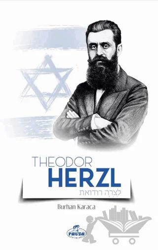 Theodor Herzl