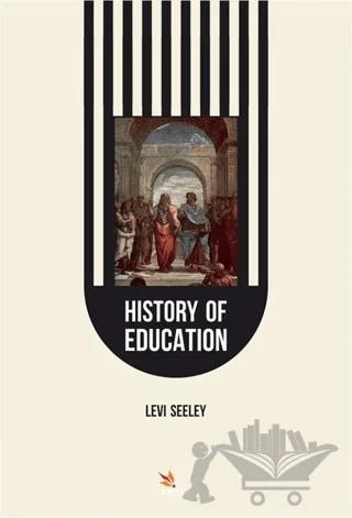 History of Education