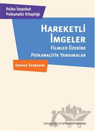 Hareketli İmgeler