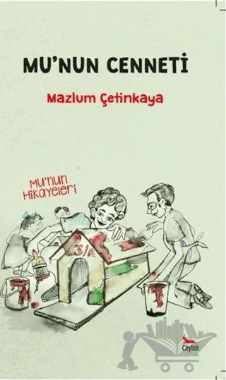 Mu'nun Cenneti