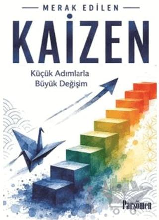 Kaizen