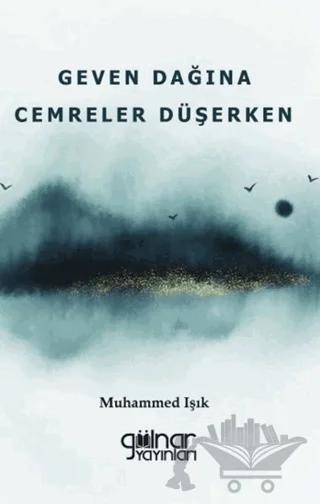 Geven Dağına Cemreler Düşerken