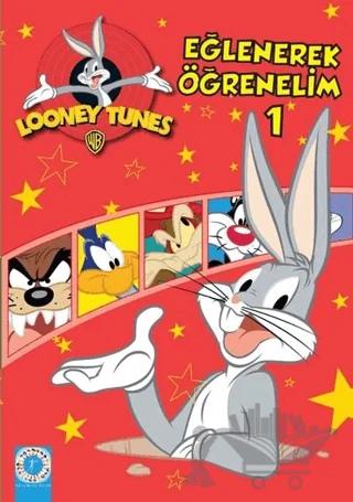 Looney Tunes - Eğlenerek Öğrenelim 1