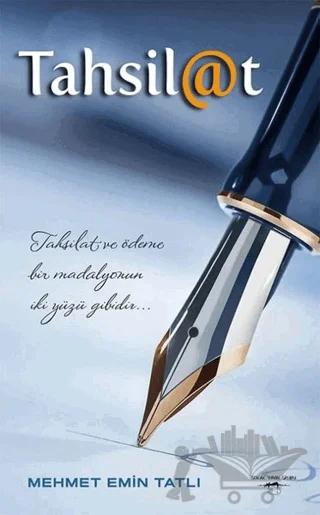 Tahsilat