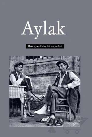 Aylak