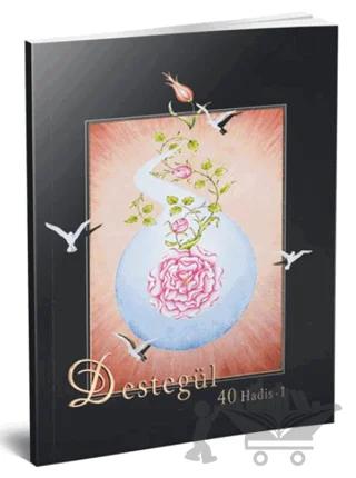 Destegül: 40 Hadis 1