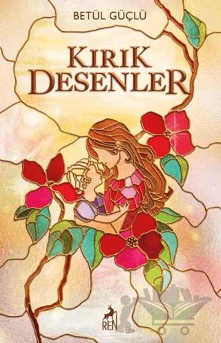 Kırık Desenler