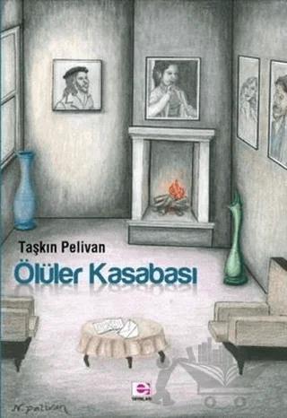 Ölüler Kasabası