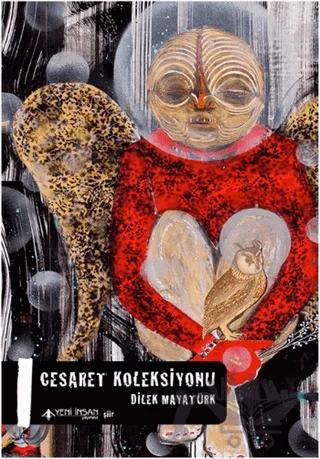 Cesaret Koleksiyonu