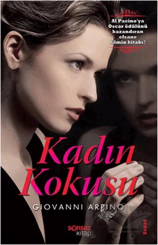 Kadın Kokusu