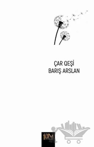 Çar Qeşi