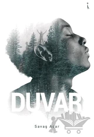 Duvar