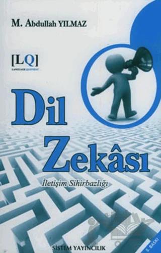 Dil Zekası