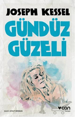 Gündüz Güzeli