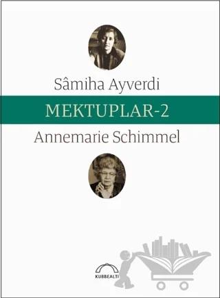 Mektuplar 2