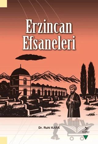 Erzincan Efsaneleri