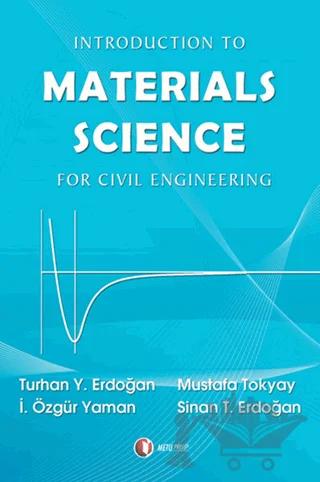 Materials Science