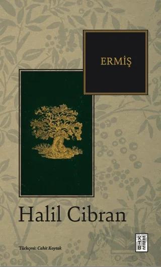 Ermiş