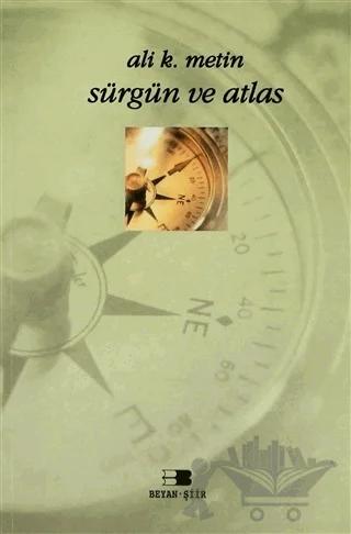 Sürgün ve Atlas