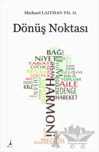 Dönüş Noktası