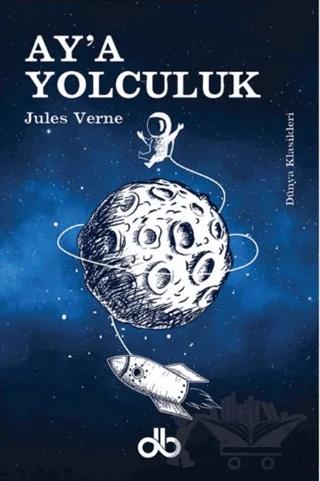Ay'a Yolculuk