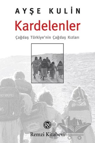 Kardelenler