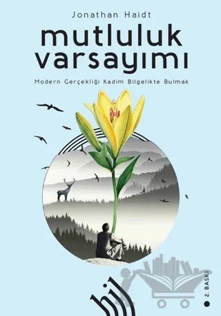 Mutluluk Varsayımı