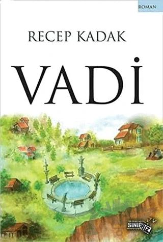 Vadi