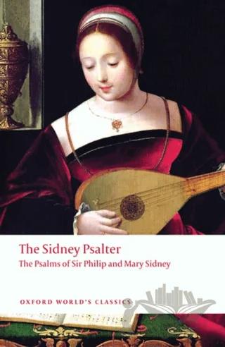 The Sidney Psalter