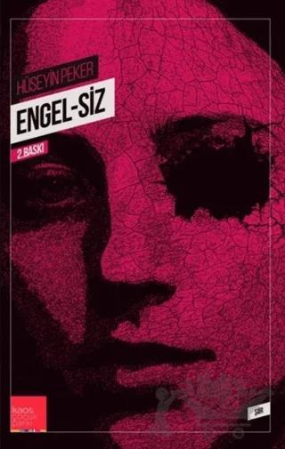 Engel-siz