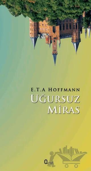 Uğursuz Miras