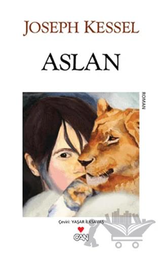 Aslan