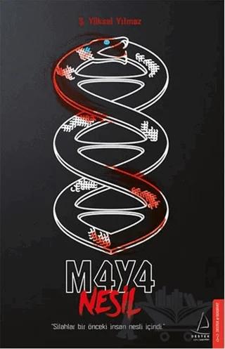 M4Y4 - Nesil