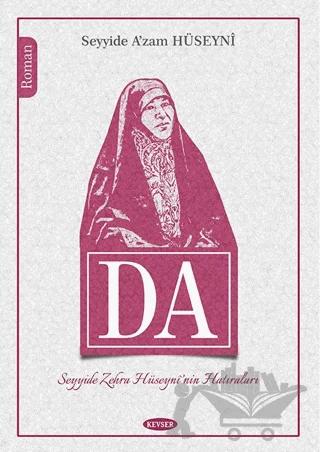 Da