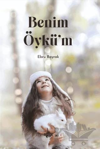 Benim Öykü’m