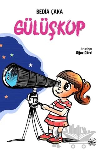 Gülüşkop