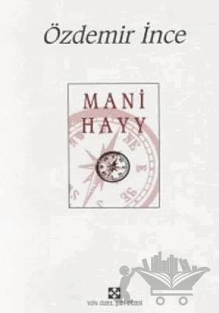 Mani Hayy