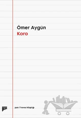 Koro