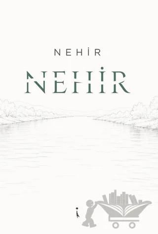 Nehir