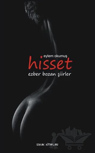 Hisset