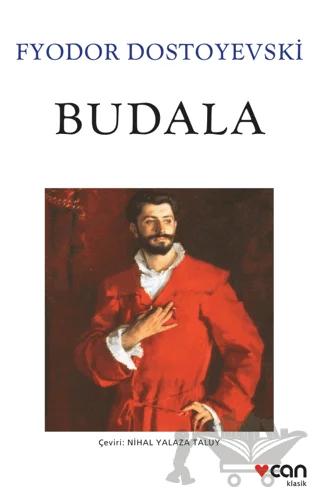 Budala