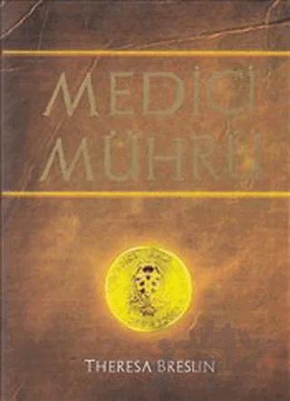 Medici Mührü