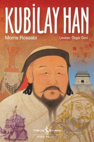 Kubilay Han
