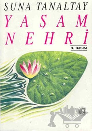 Yaşam Nehri