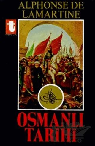 Osmanlı Tarihi