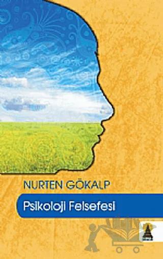 Psikoloji Felsefesi