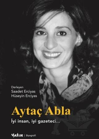 Aytaç Abla
