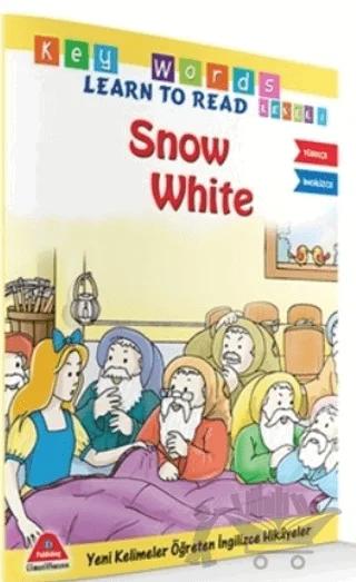Snow White (Level 1)
