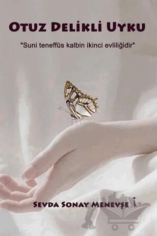 Otuz Delikli Uyku